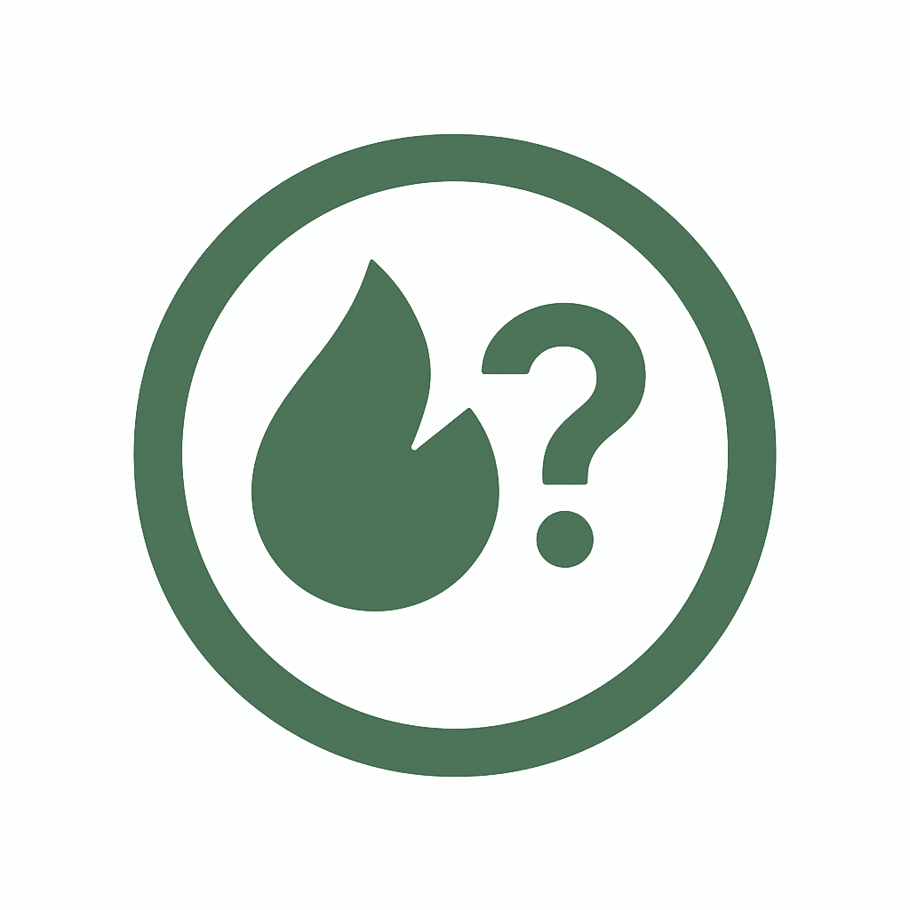 Burnout Toolkit - Resources to Prevent Stress