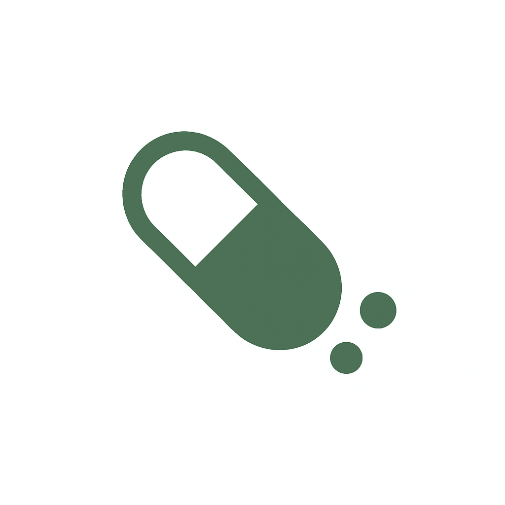 Medication Tracking - Manage Daily Meds