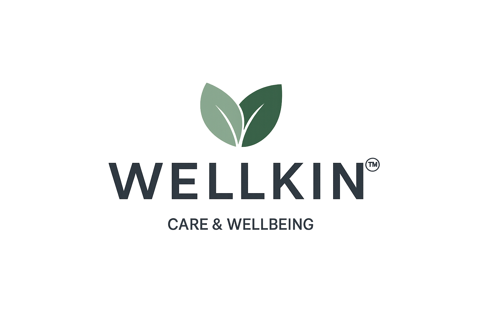 WellKin Logo